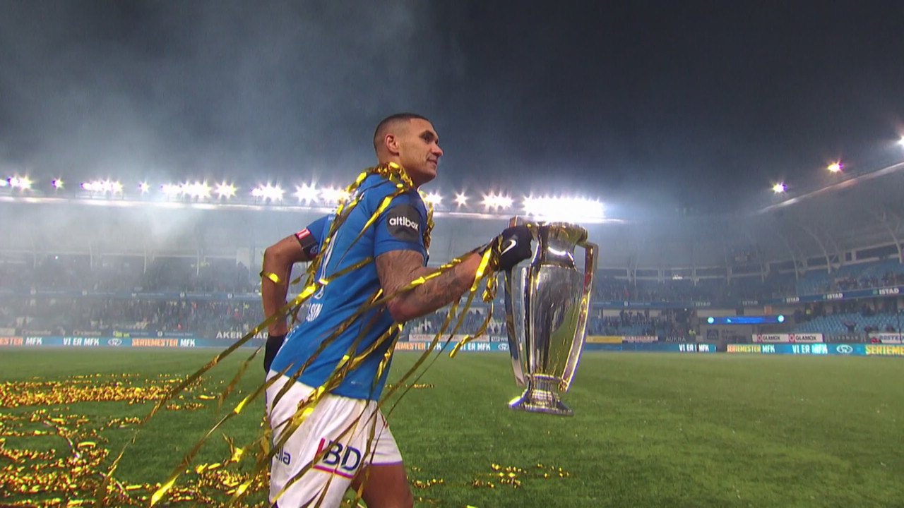 POKAL-FEIRING.mp4